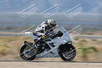 media/Oct-25-2025-Race Pace (Sat) [[47cce5476f]]/Verified/8-Speed Pans (1150am)/